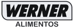 logo werner 1020x390